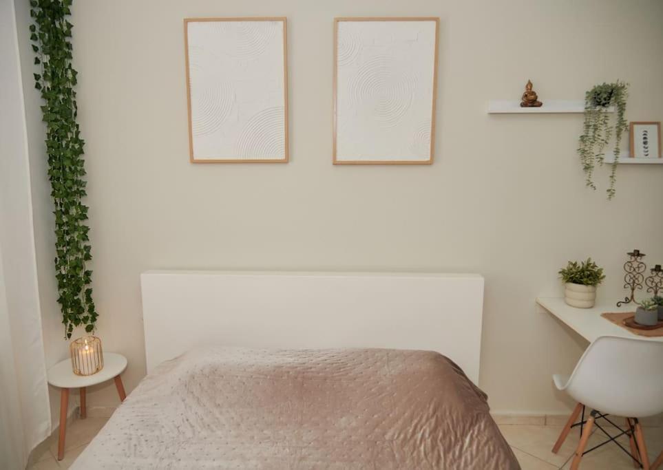 Florina Modern Studio Екстериор снимка