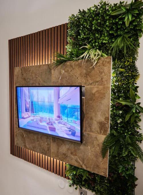 Florina Modern Studio Екстериор снимка